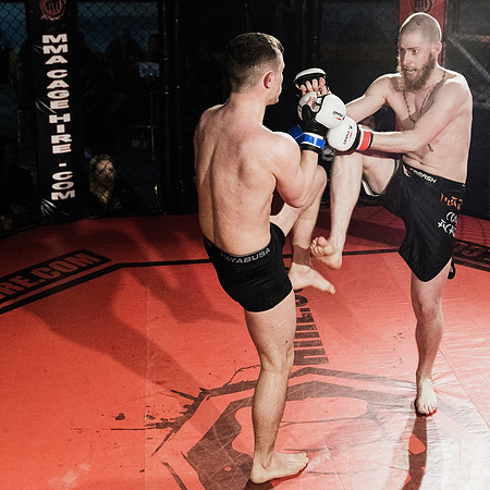 Event Photography Dundee, Scotland