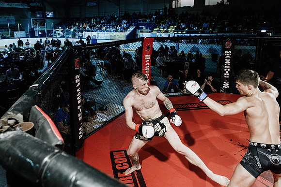 Event Photography Dundee, Scotland