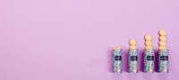 V&A Product Photography-151