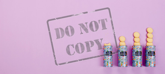 V&A Product Photography-151