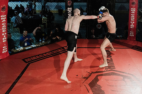 Event Photography Dundee, Scotland