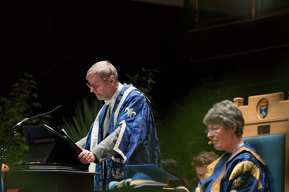 Event Photography Dundee, Scotland
