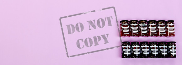 V&A Product Photography-147