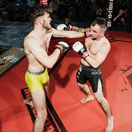 Event Photography Dundee, Scotland