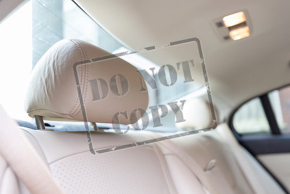 Cars Dec-101