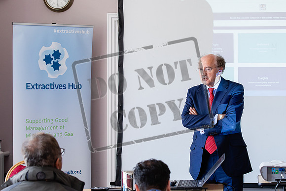 Dundee University Energy Forum All -239
