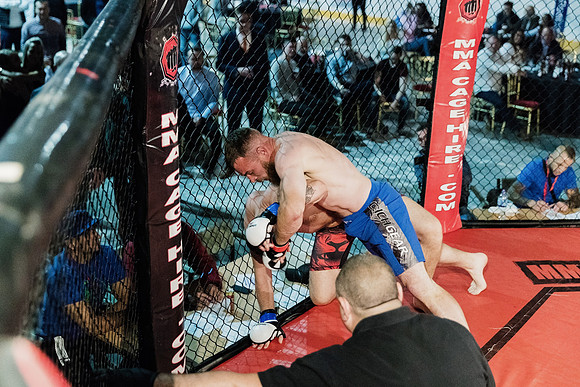 Event Photography Dundee, Scotland