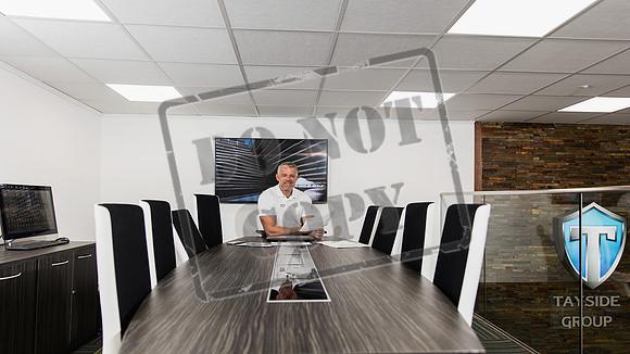 Andrew Office 1-2web