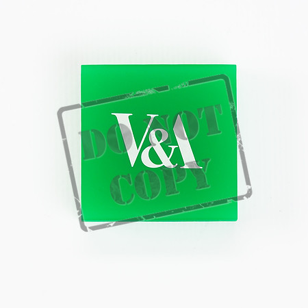 V&A Product Photography-131