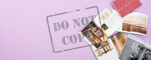 V&A Product Photography-143
