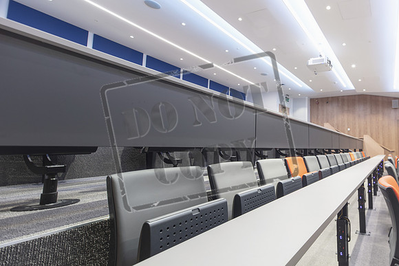 Ferco Seating Dundee Uni_Chris Scott Photography-12