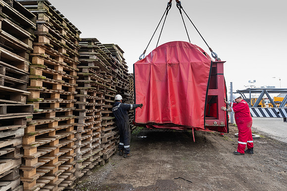 OM Heavy Lift Test Part 2-155