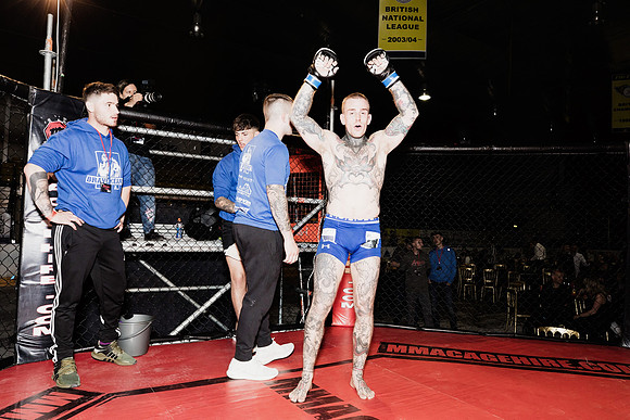 Event Photography Dundee, Scotland