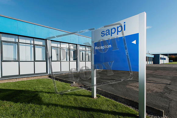 Dundee-Photographer-Sappi Rockwell-12