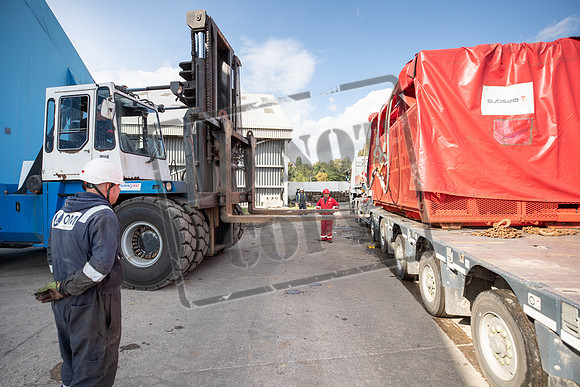 OM Heavy Lifting Part 3-49