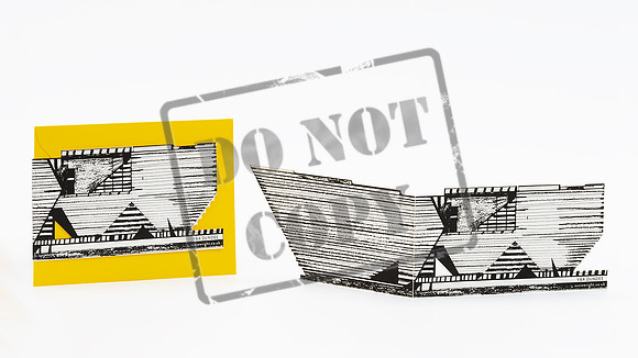 V&A Product Photography-28