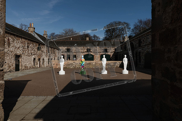 Wild in Art Edinburgh-115