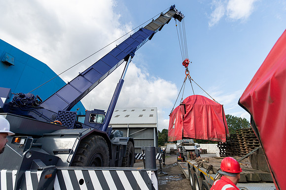 OM Heavy Lift Test Part 2-142