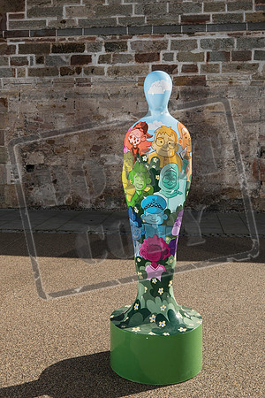 Wild in Art Edinburgh-70