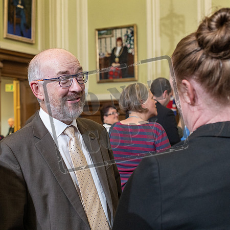Art Fellowship Event-19