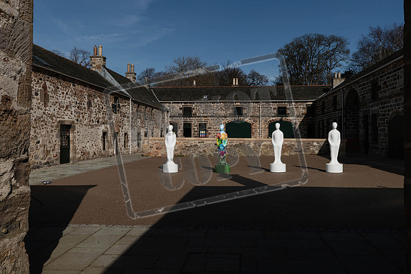 Wild in Art Edinburgh-113