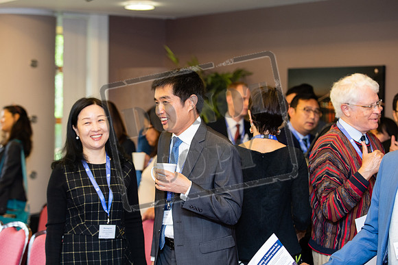 Dundee University Energy Forum All -39