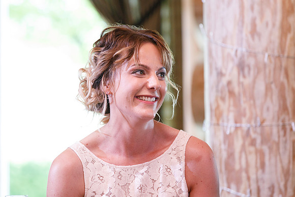 Dundee Wedding Photographer at Piperdam