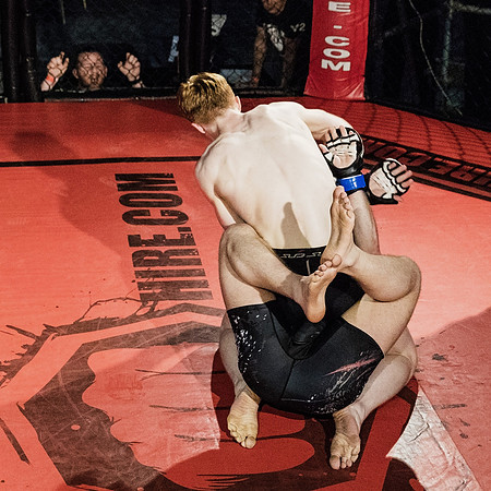 Event Photography Dundee, Scotland
