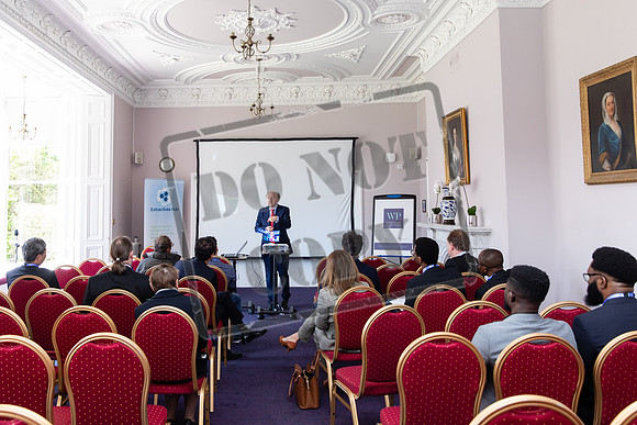 Dundee University Energy Forum All -254