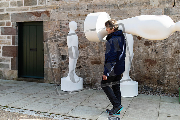 Wild in Art Edinburgh-127