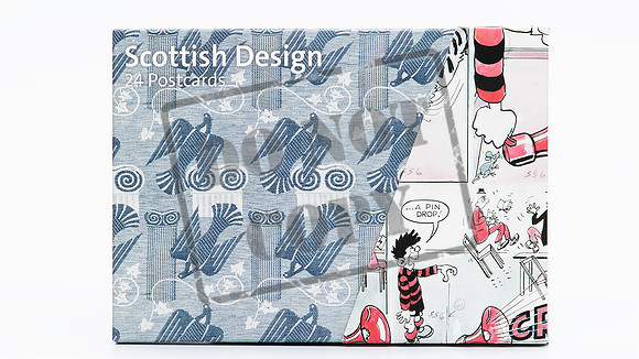 V&A Product Photography-2