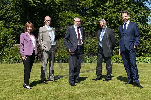 EOS Group Dundee Photography Studio Headshots Group-41