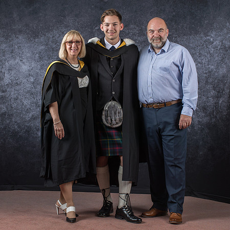 Event Photography Dundee, Scotland