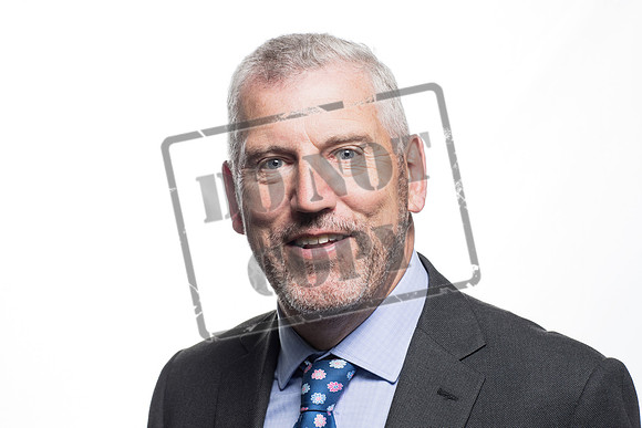 EOS Group Dundee Photography Studio Headshots-78