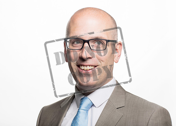 EOS Group Dundee Photography Studio Headshots-40