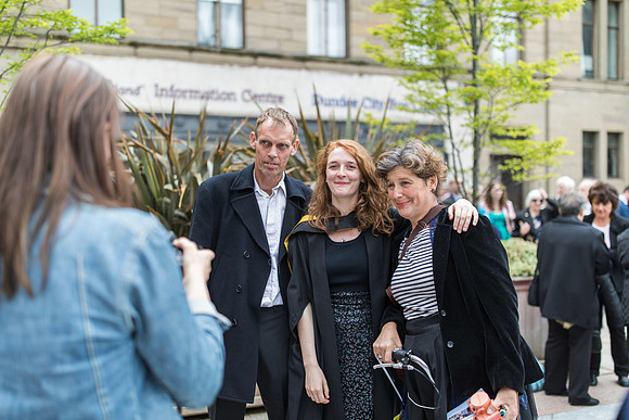 Event Photography Dundee, Scotland