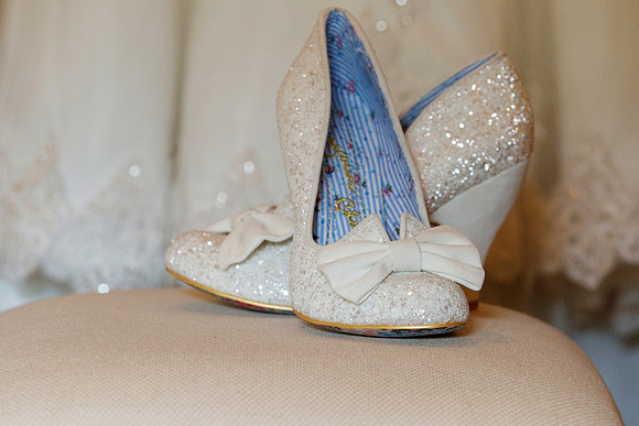 Dundee Wedding Photographer at Piperdam