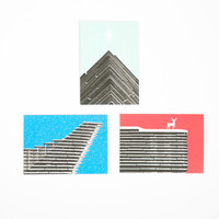 V&A Product Photography-100