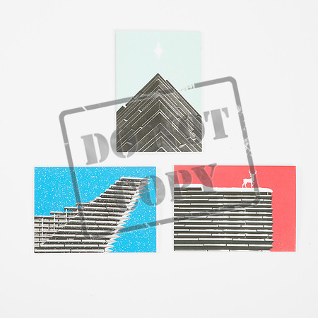 V&A Product Photography-100