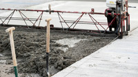 Dundee-Commercial-Photographer-GMHenderson-Dundee-Airport-101