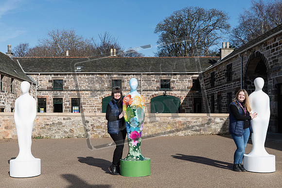 Wild in Art Edinburgh-103