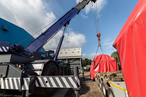 OM Heavy Lift Test Part 2-132