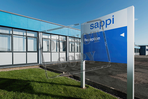 Dundee-Photographer-Sappi Rockwell-11