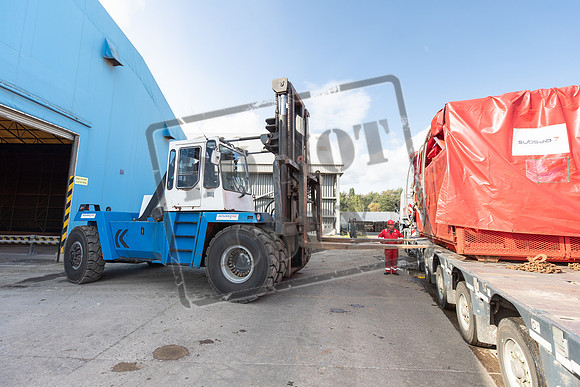 OM Heavy Lifting Part 3-51