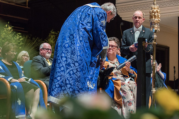 Event Photography Dundee, Scotland