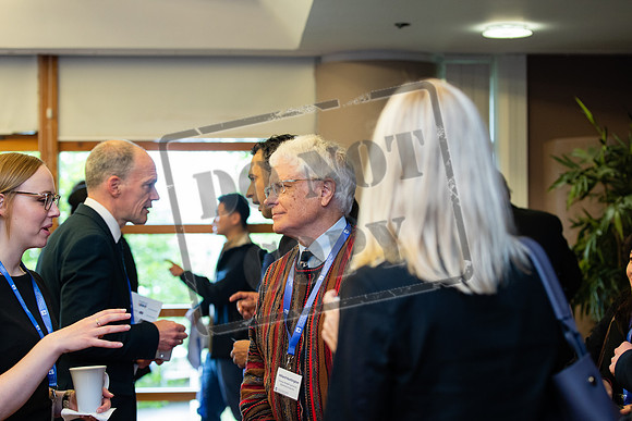Dundee University Energy Forum All -16