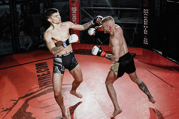 Event Photography Dundee, Scotland