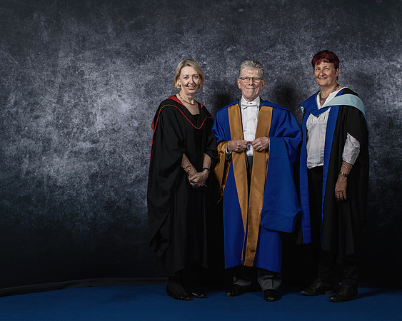 Event Photography Dundee, Scotland