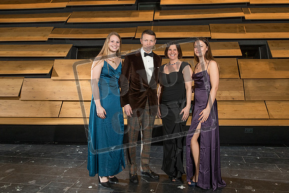 50th Birthday V&A-23