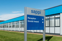 Dundee-Photographer-Sappi Rockwell-17